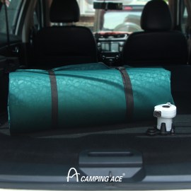 LINE_ALBUM_ARC-295 PM_230517_2